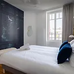 Le Clairmont - T3 Spacieux Et Lumineux Apartment *