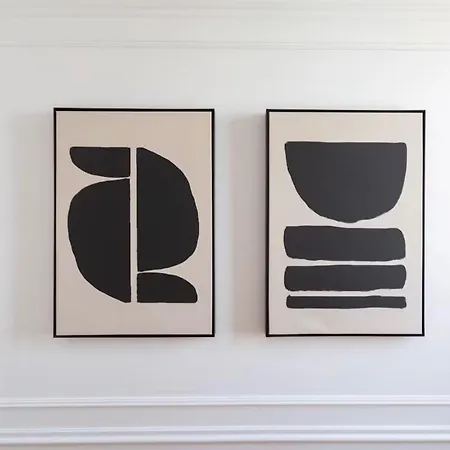 Le Clairmont - T3 Spacieux Et Lumineux Lejlighed *