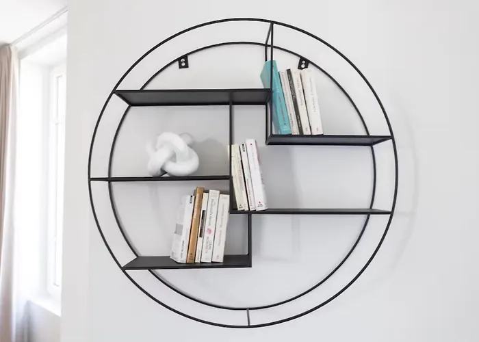 Appartamento Le Clairmont - T3 Spacieux Et Lumineux